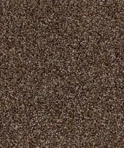 Iona Twist Goarse Wide