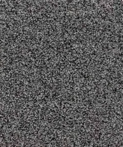 Iona Twist Mercury Wide