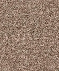 Iona Twist Sand Wide