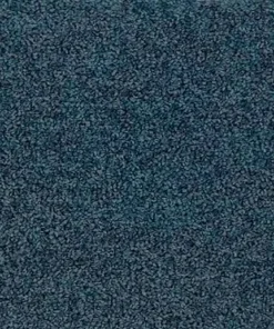 Iona Twist Seascape Wide