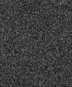 Iona Twist Slate Wide