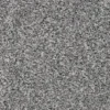 fairway grey wolf wide