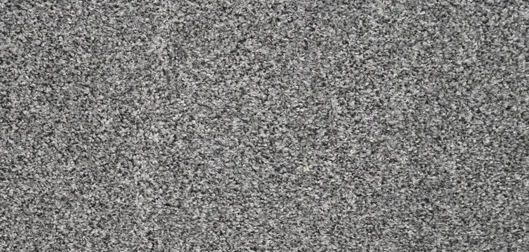 fairway grey wolf wide