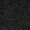 fairway graphite wide