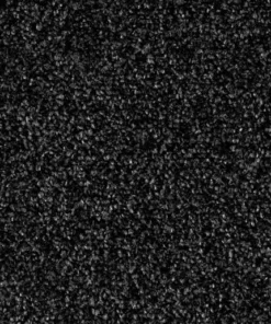 fairway graphite wide