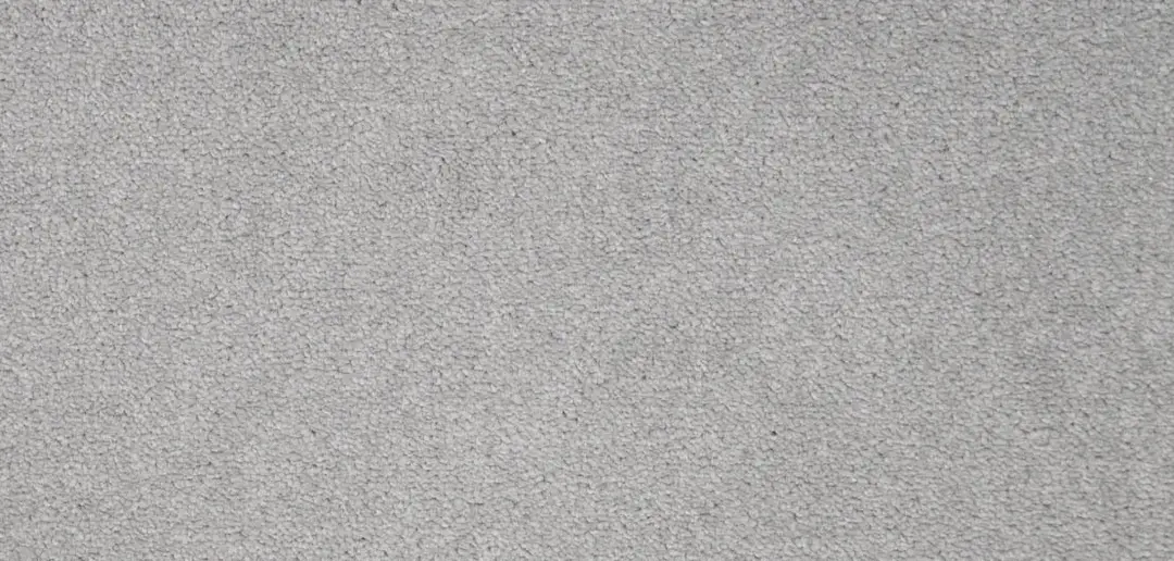 revelation authentic wide