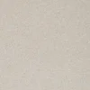 revelation pure wide