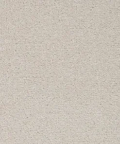 revelation pure wide
