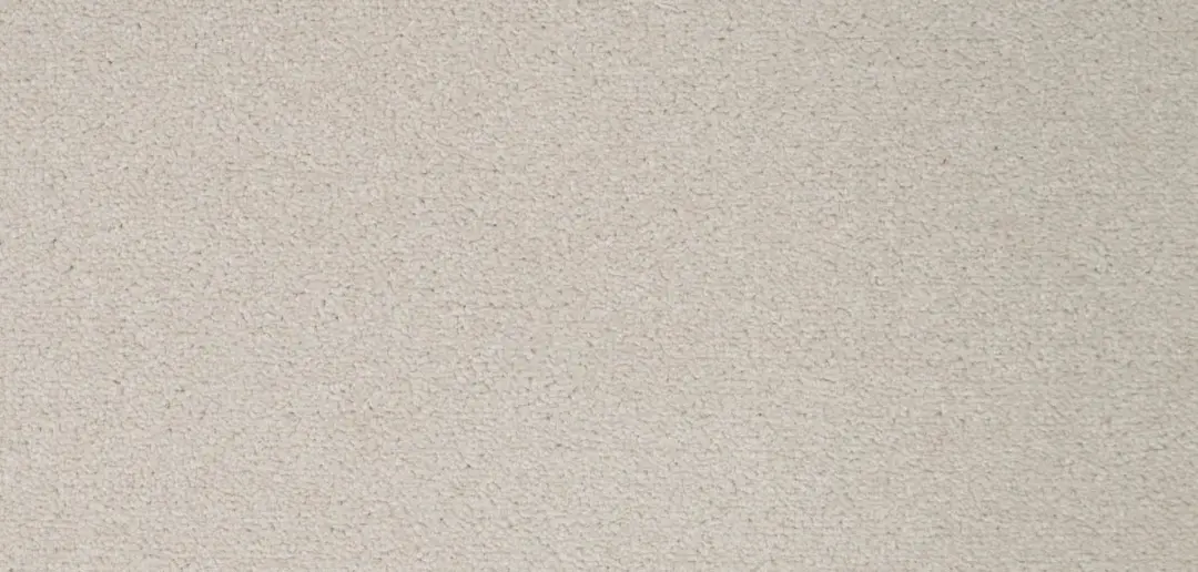 revelation pure wide