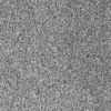 revelation oracle wide