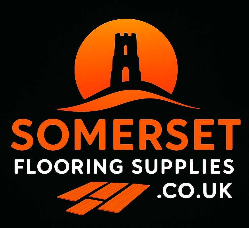 Somerset Flooring Supplies