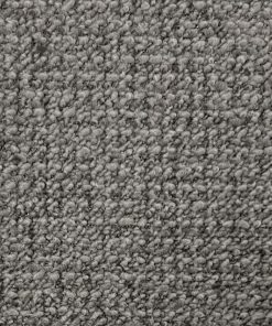 MALT scaled e jpg
