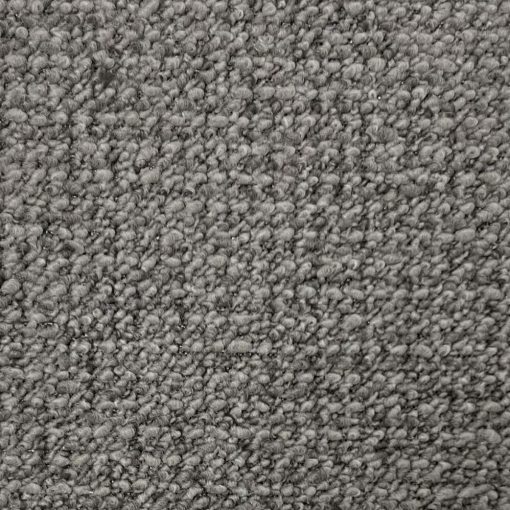 MALT scaled e jpg