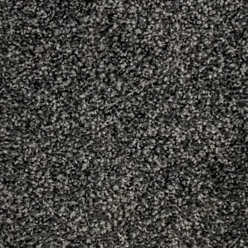 WOODSMOKE scaled e jpg