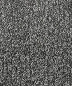 PEBBLE BEACH scaled e jpg