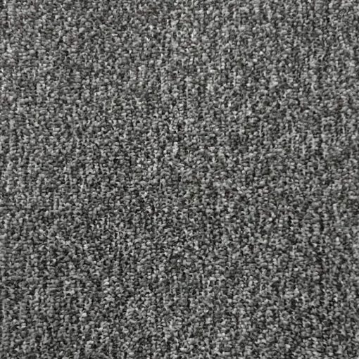 PEBBLE BEACH scaled e jpg