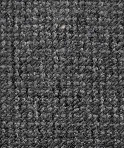 CHARCOAL jpeg scaled e jpg