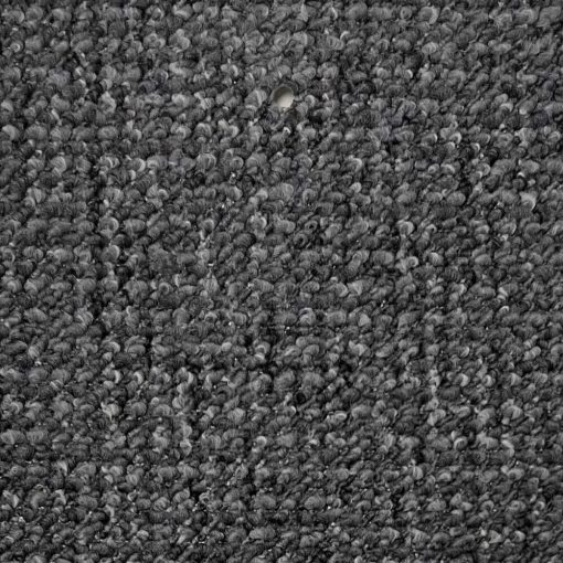 CHARCOAL jpeg scaled e jpg