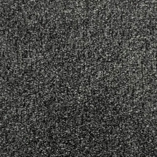 GREY SKY scaled e jpg