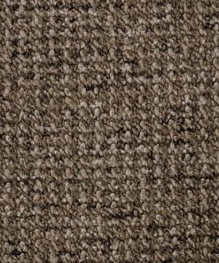 HESSIAN jpeg scaled e jpg