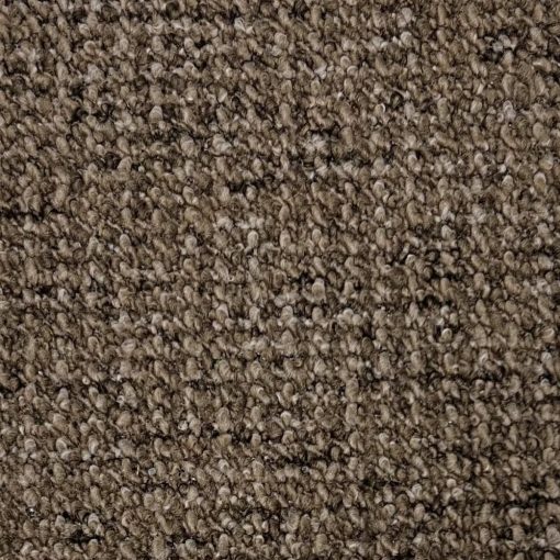 HESSIAN jpeg scaled e jpg