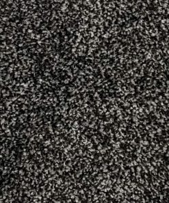 GRAPHITE scaled e jpg