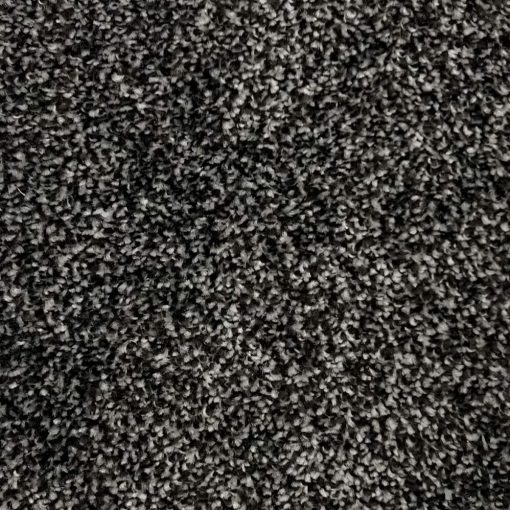 GRAPHITE scaled e jpg