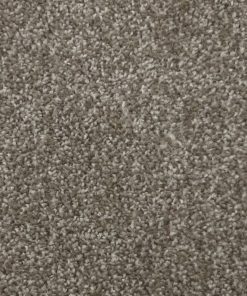 SAND scaled e jpg