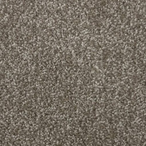 SAND scaled e jpg