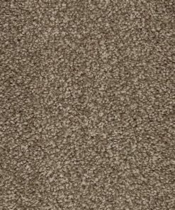 OATMEAL scaled e jpg
