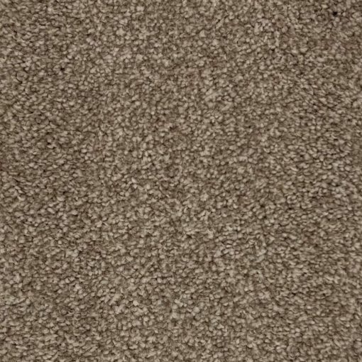 OATMEAL scaled e jpg