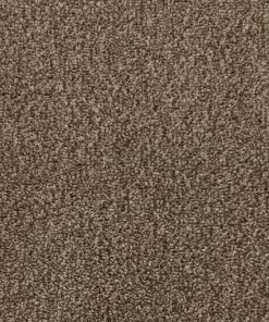 SAHARA DUNES scaled e jpg