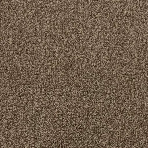SAHARA DUNES scaled e jpg