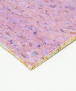 Amethyst Corner Face jpg