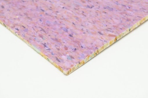 Amethyst Corner Face jpg