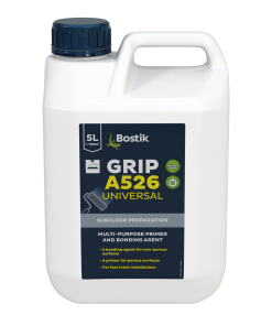 BOSTIK D RENDER SCREEDMASTER GRIP A UNIVERSAL PRIMER L LL LL png