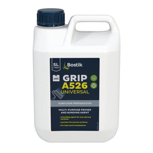 BOSTIK D RENDER SCREEDMASTER GRIP A UNIVERSAL PRIMER L LL LL png