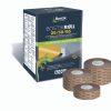 Bostik Roll jpg