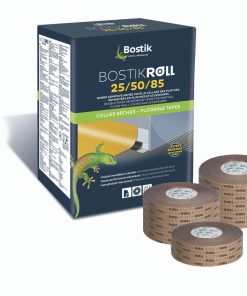 Bostik Roll jpg