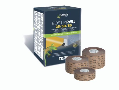 Bostik Roll jpg