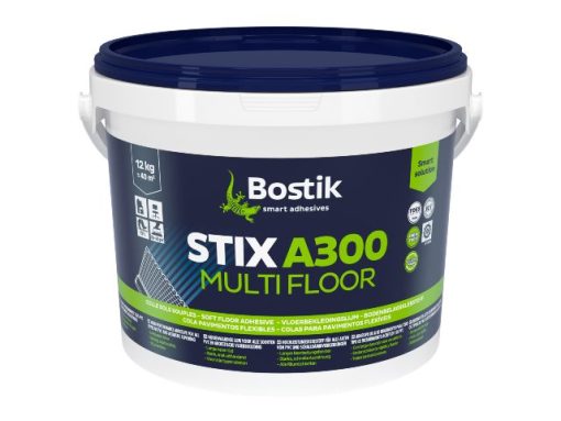 Bostik STIX A MULTI FLOOR kg jpg