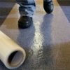 Carpet Protector jpg