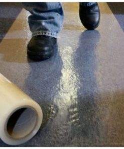 Carpet Protector jpg