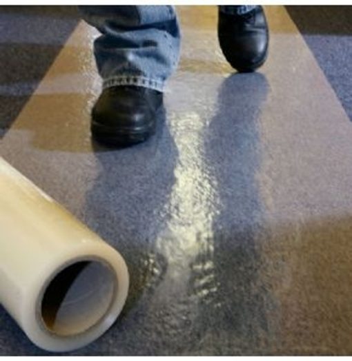 Carpet Protector jpg