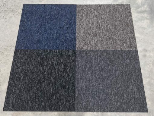 Carpet Tiles scaled e jpg
