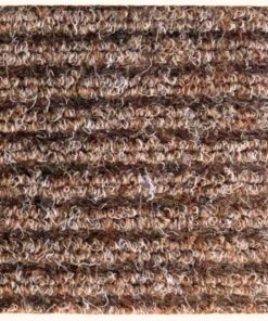 Classic Beige New jpg