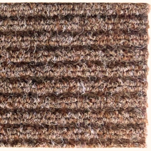 Classic Beige New jpg