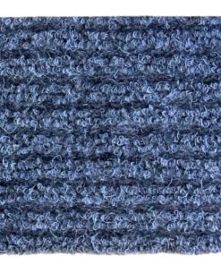 Classic Blue New jpg