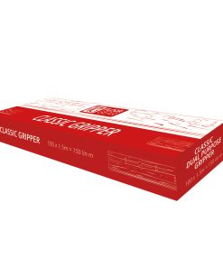 Classic Gripper Pack jpg