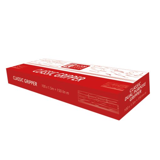 Classic Gripper Pack jpg